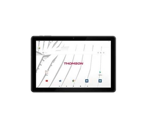 Thomson TEO10 TEO10M4BK128LTE
