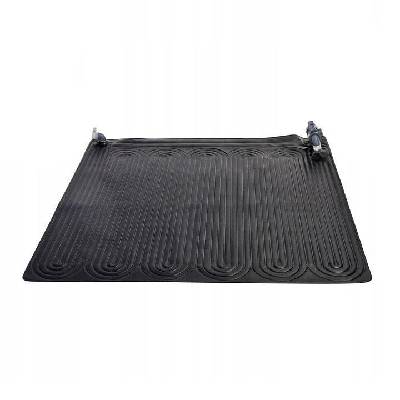 Соларна подложка 120x120 см intex 28685 (28685)