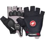 Castelli Arenberg gel 2 m
