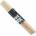 Vic Firth 5A 4 Pack