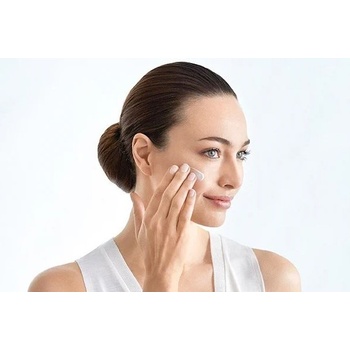 Eucerin AntiPigment denný krém SPF30 50 ml