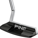 Ping Kushin 4 Adjustable