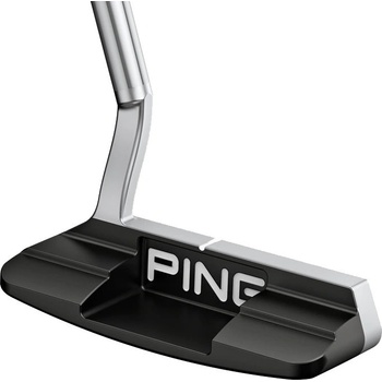 Ping Kushin 4 Adjustable