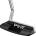 Ping Kushin 4 Adjustable