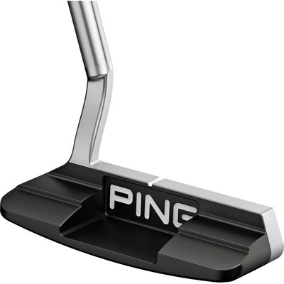 Ping Kushin 4 Adjustable