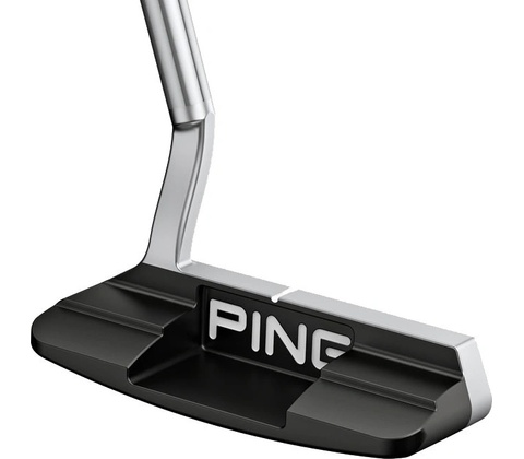 Ping Kushin 4 Adjustable