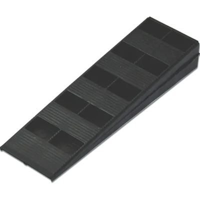 Vyrovnávací klín H22 (100 ks)