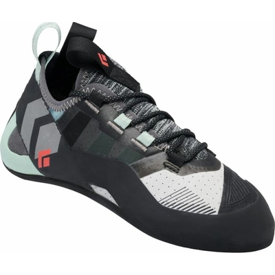 Black Diamond W Momentum