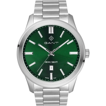 Gant G182004