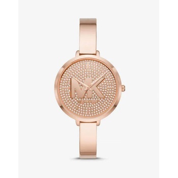 Image 1 of Michael Kors MK4433