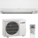 Image 1 of Mitsubishi MSZ/MUZ-DW35VF