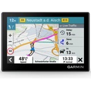 Garmin Drive 53 MT-S EU (010-02858-10)