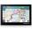 Garmin Drive 53 MT-S EU (010-02858-10)