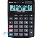 Kalkulačky Sencor SEC 340/ 12 Dual