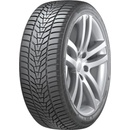 Hankook W330A Winter i*cept evo3 X 325/40 R22 114W