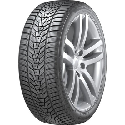 Hankook W330 Winter i*cept evo3 Foam 245/45 R18 100V