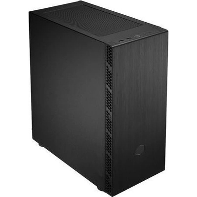 Cooler Master Masterbox MB600L v2 MB600L2-KN5N-S00