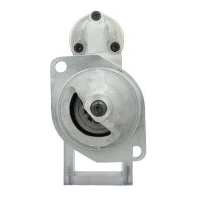 Startér Lombardini 1.6 kw 0001111003 Bosch New