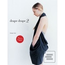 Drape Drape 2 - Hisako Sato
