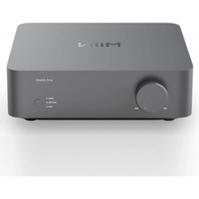 WiiM Vibelink Amp