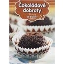 Čokoládové dobroty