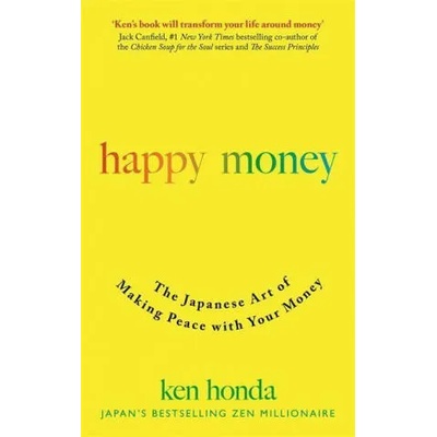 Happy Money