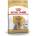 Royal Canin Yorkshire Adult 500 грама