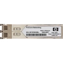 HP JD092B