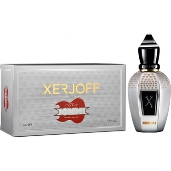 Xerjoff Blends Tony Iommi Monkey Special Parfum EDP 50ml за Мъже и Жени