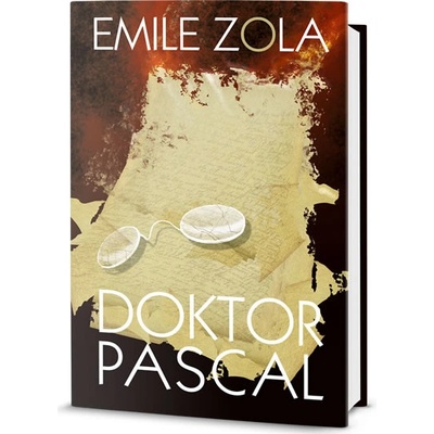 Doktor Pascal