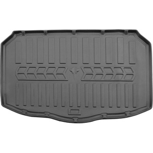 UMBRELLA СТЕЛКА ЗА БАГАЖНИК umbrella ЗА nissan qashqai (j12) (2021-) (107905)