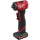 Milwaukee 4933498980