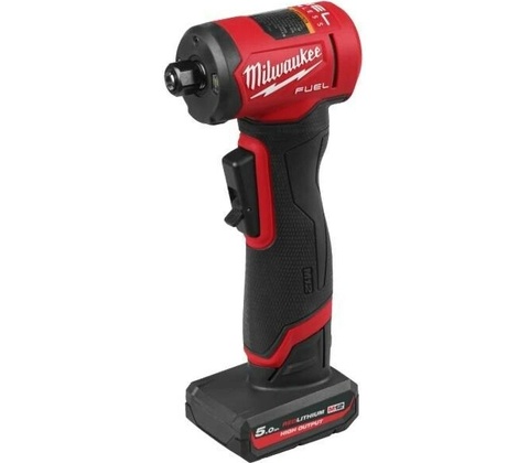 Milwaukee 4933498980