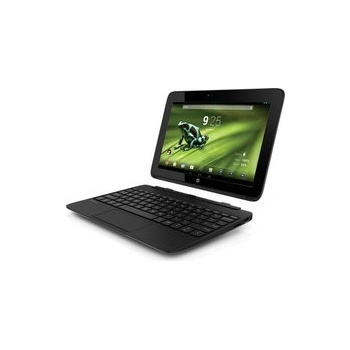 HP SlateBook 10-h000 E2U25EA