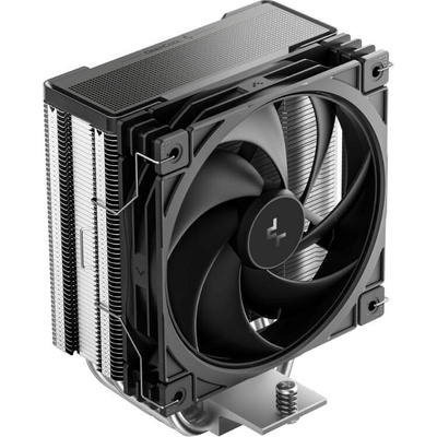 DeepCool AG400 G2 R-AG400-BKNPMG2-G
