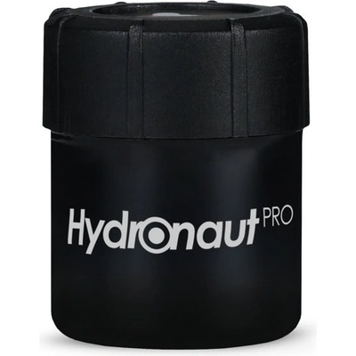 Thermal Grizzly Термопаста Thermal Grizzly Hydronaut Pro, 30 гр. , черен (TG-HP-030-R)