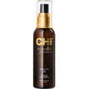 Chi Oil Argan Oil 89 ml