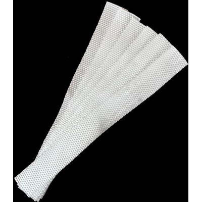 Plastia Knoty k samozavlažovacím květináčům a truhlíkům 6 ks – Hledejceny.cz