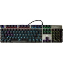 Image 1 of AULA S2016