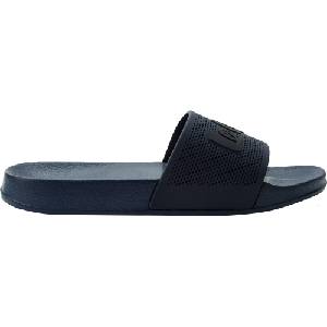 Lee Cooper Lc slide 43