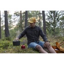 Image 1 of Primus P224394 Mimer