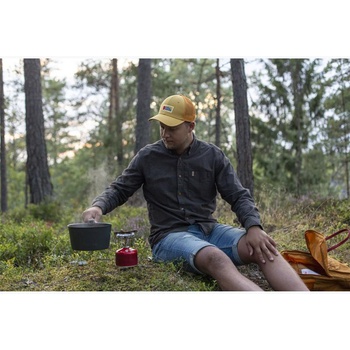 Image 1 of Primus P224394 Mimer