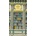 Artisan John Derian Paper Goods: The Library Notepad | John Derian