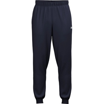 Jako One Training Pants modrá