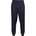 Jako One Training Pants modrá