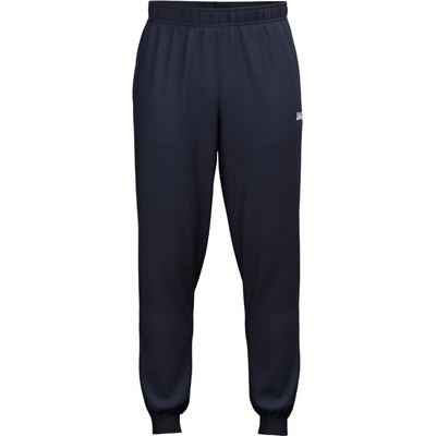 Jako One Training Pants modrá
