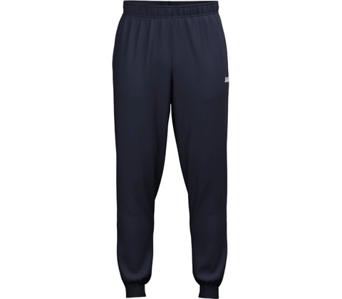 Jako One Training Pants modrá