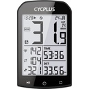 Cycplus M1