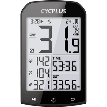 Cycplus M1