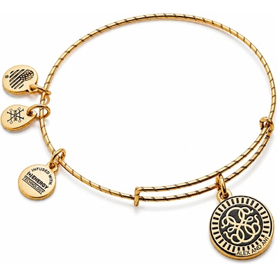 Alex and Ani A19EBPL04RG